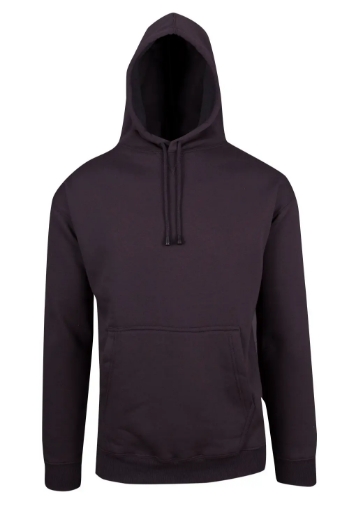 Picture of RAMO, Mens Kangaroo Pocket Hoodie